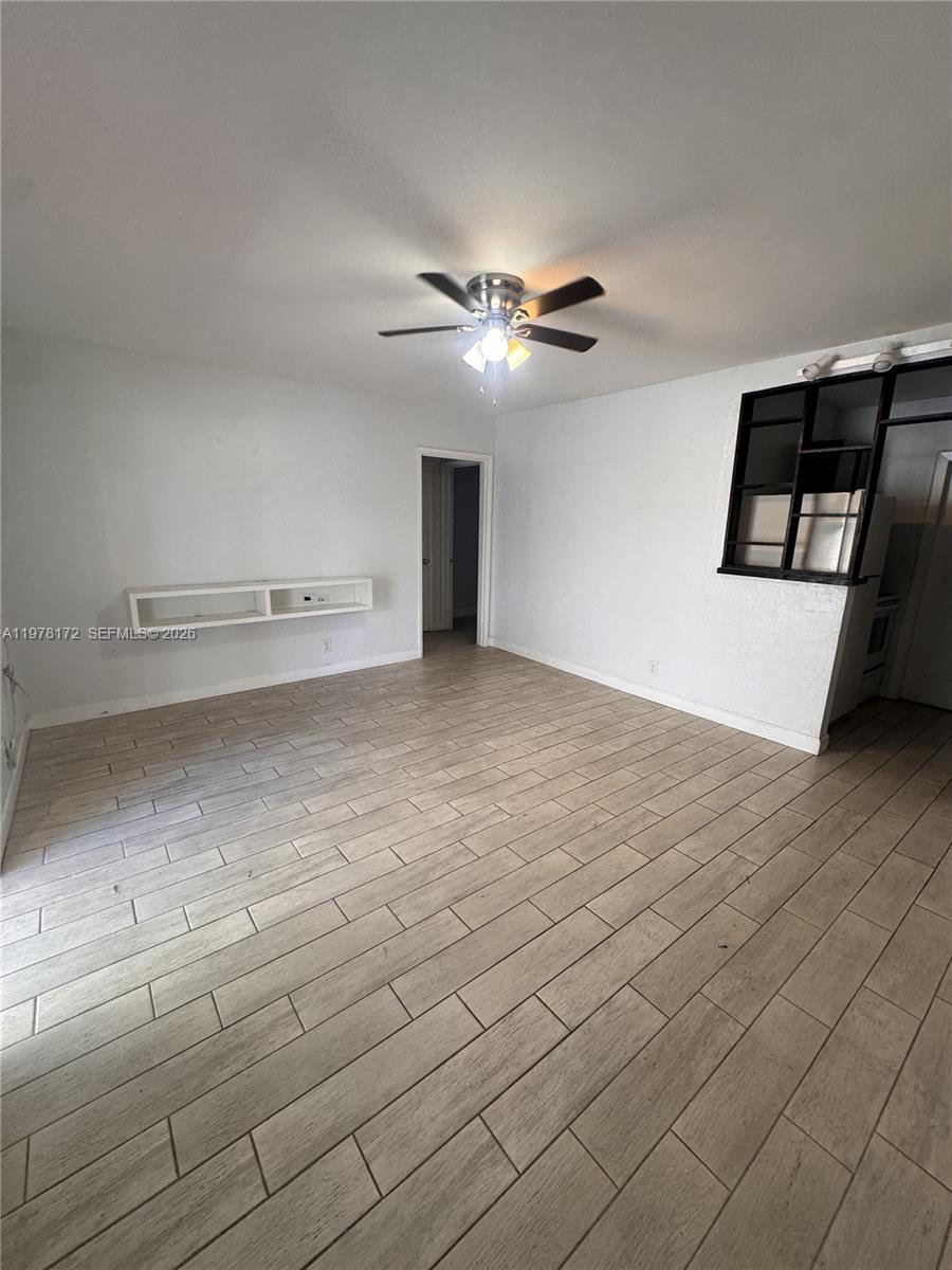 LAUDERDALE BEACH - Residential Lease