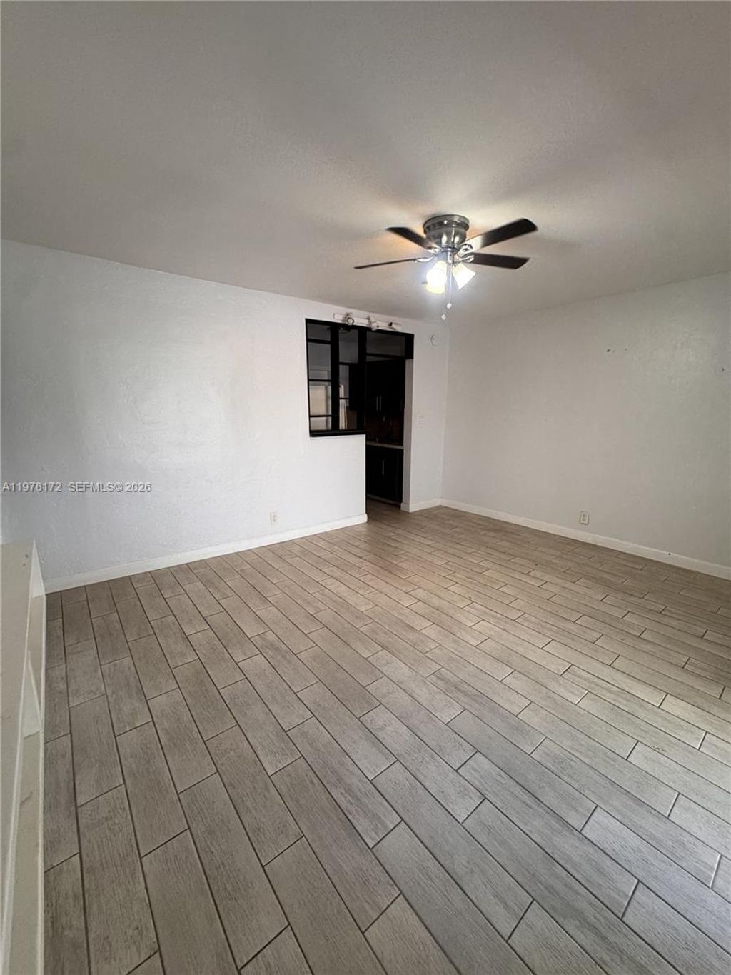 Photo of 2900 N Ocean Blvd #2, Fort Lauderdale, FL 33308 (MLS # A11978172)