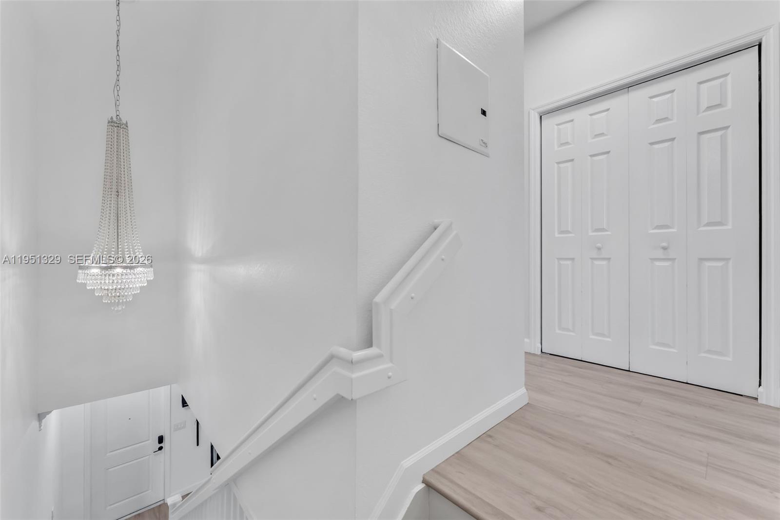 COCO PALM ESTATES - Residential