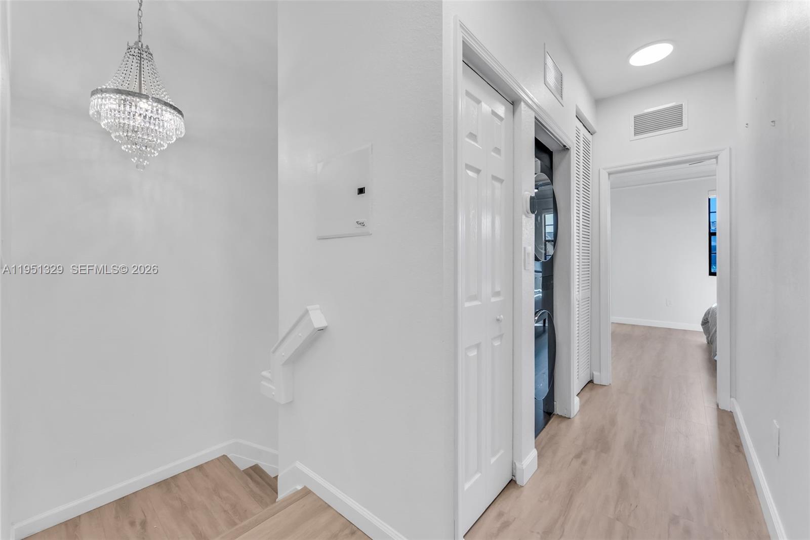 COCO PALM ESTATES - Residential