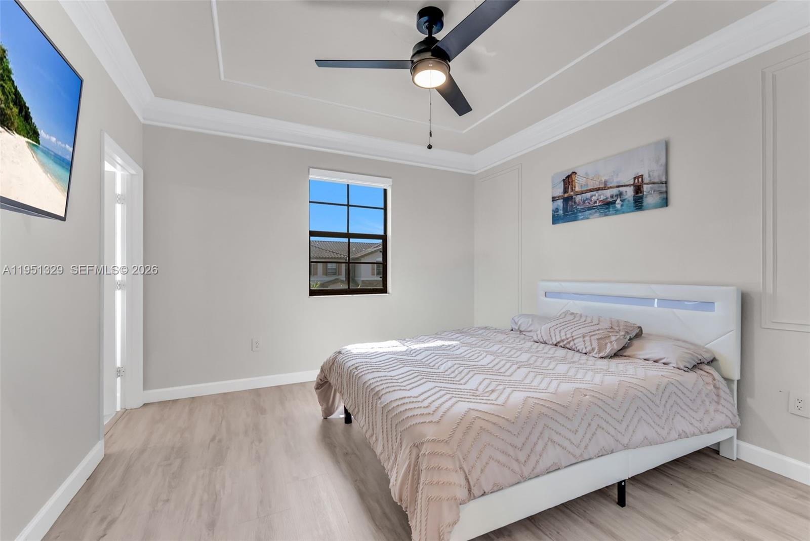 COCO PALM ESTATES - Residential