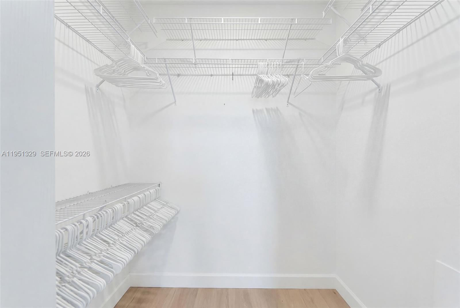 COCO PALM ESTATES - Residential