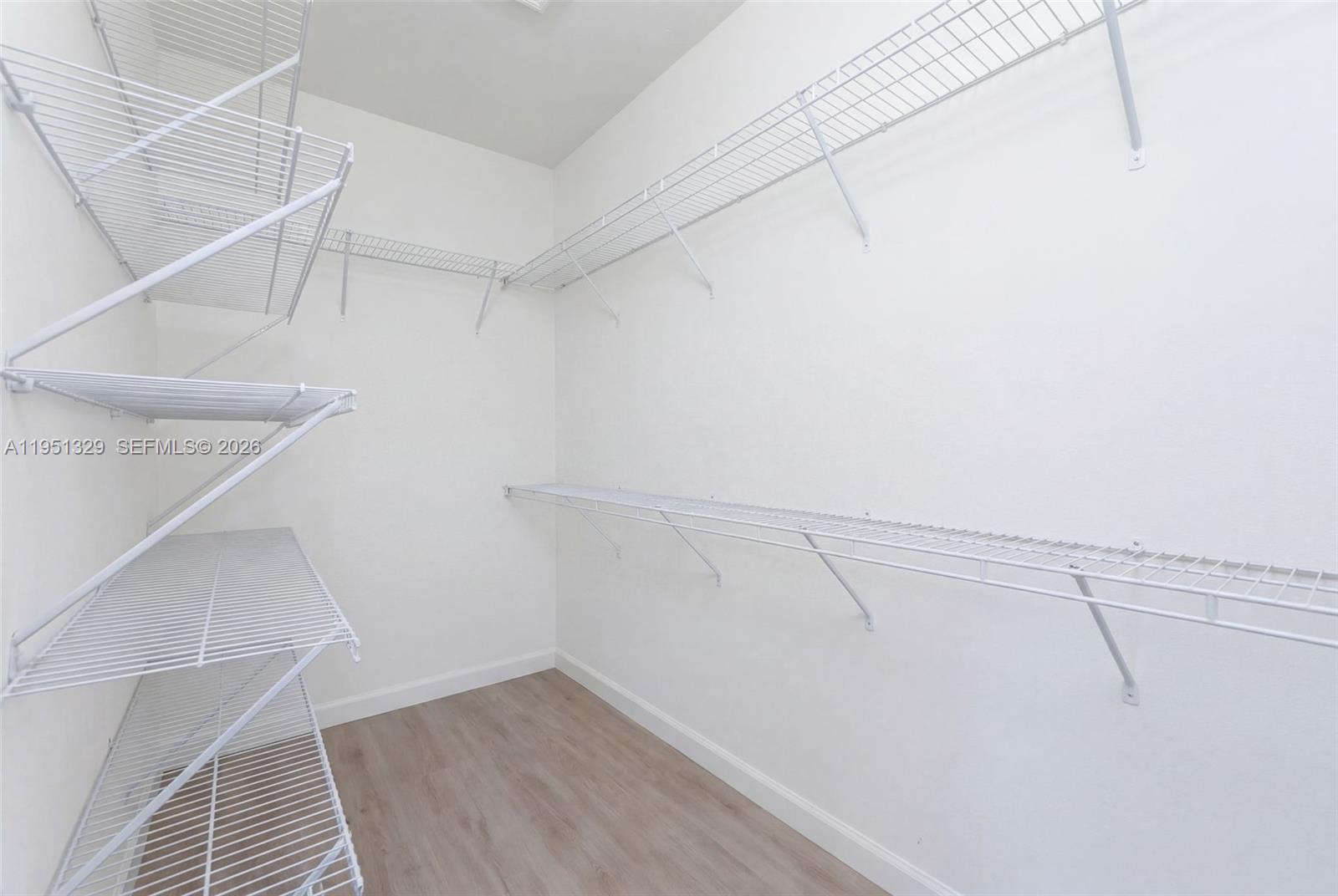 COCO PALM ESTATES - Residential