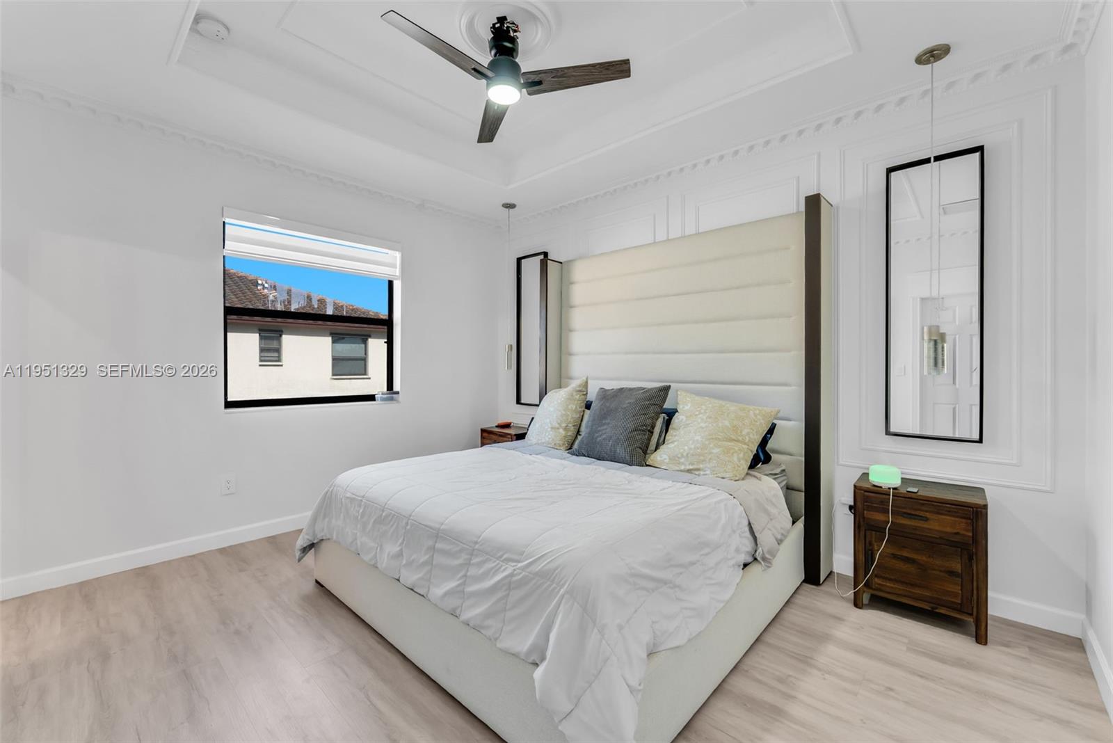 COCO PALM ESTATES - Residential