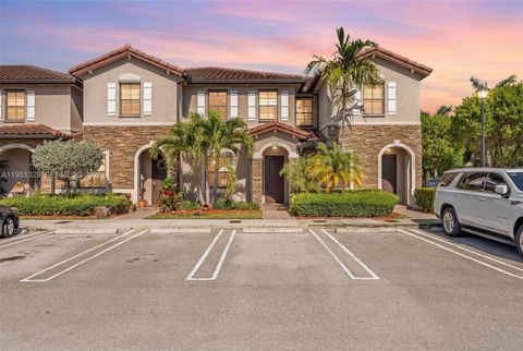 Photo of 11467 SW 248th Ln, Homestead, FL 33032 (MLS # A11951329)