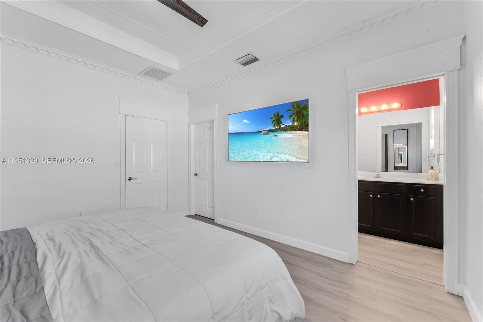 COCO PALM ESTATES - Residential