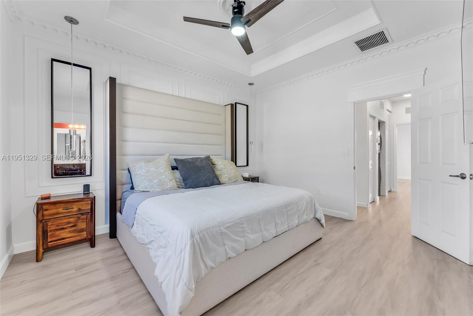 COCO PALM ESTATES - Residential