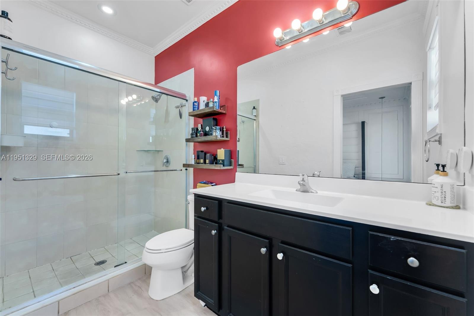 COCO PALM ESTATES - Residential