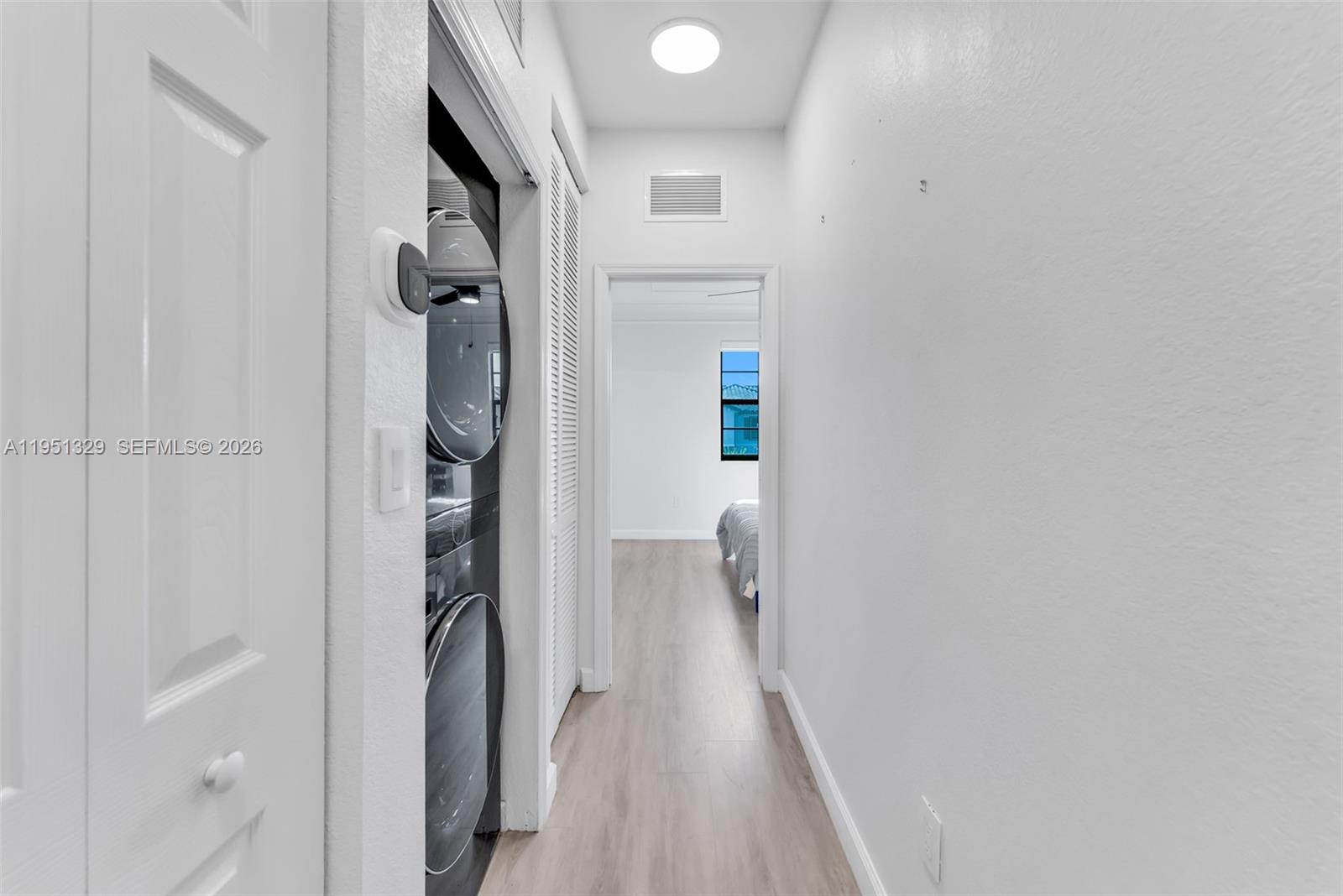 COCO PALM ESTATES - Residential