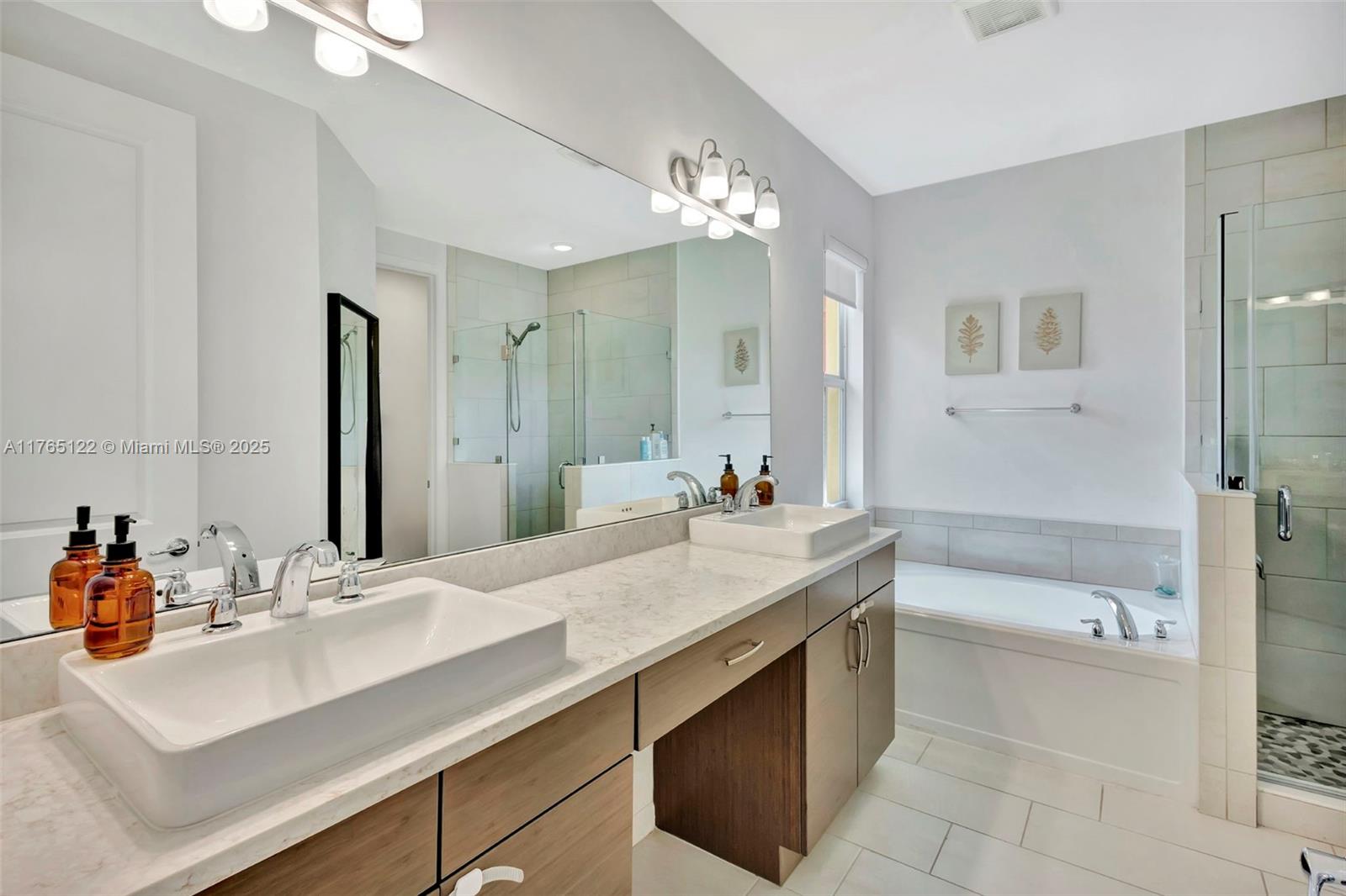 TREVI ISLE - Residential Lease