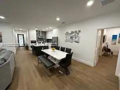 CARVER HEIGHTS ADD - Residential