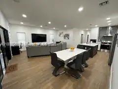 CARVER HEIGHTS ADD - Residential