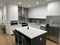 CARVER HEIGHTS ADD - Residential