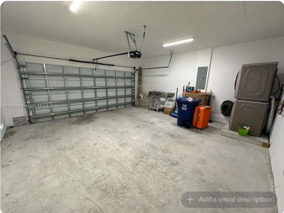 CARVER HEIGHTS ADD - Residential