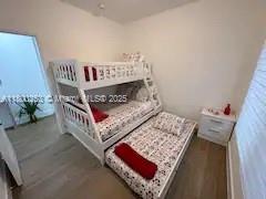 CARVER HEIGHTS ADD - Residential