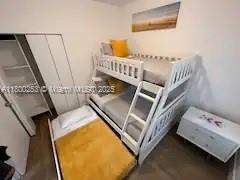 CARVER HEIGHTS ADD - Residential