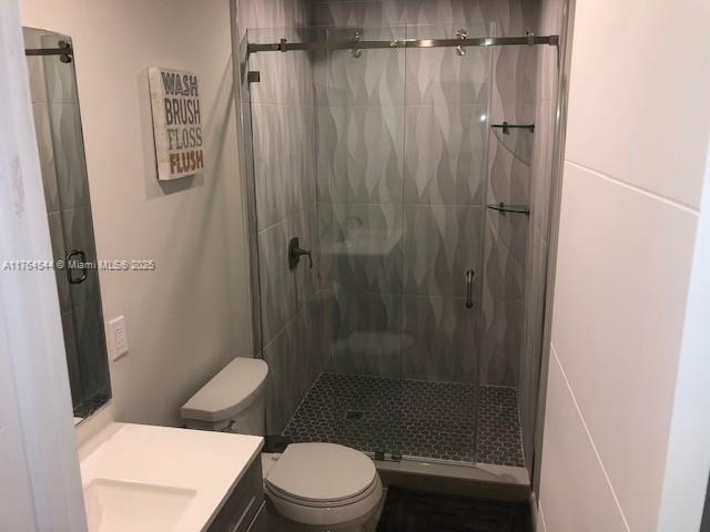 HOLLYWOOD SOUTH SIDE ADD - Residential Lease