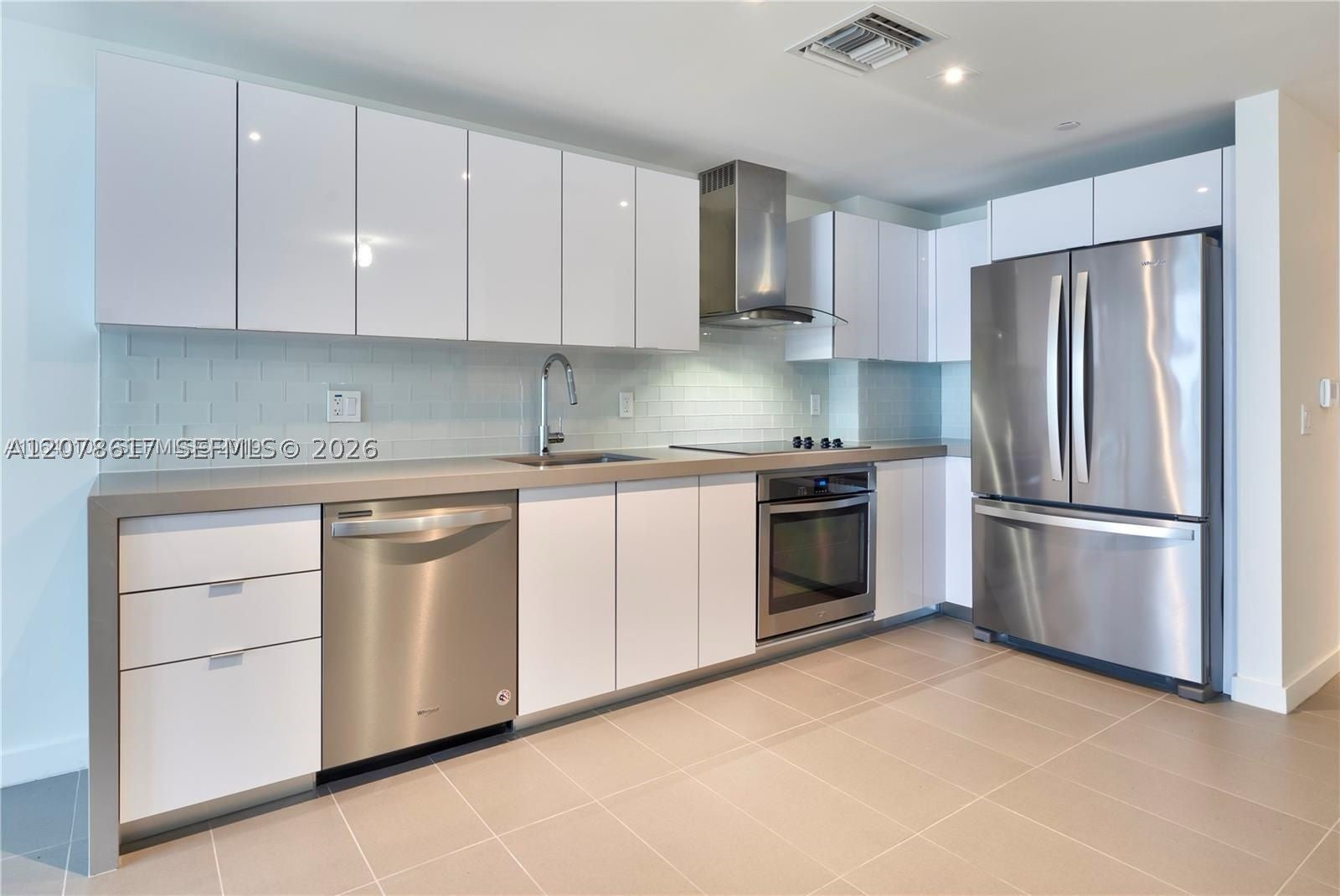1600 NE 1st Ave 1202