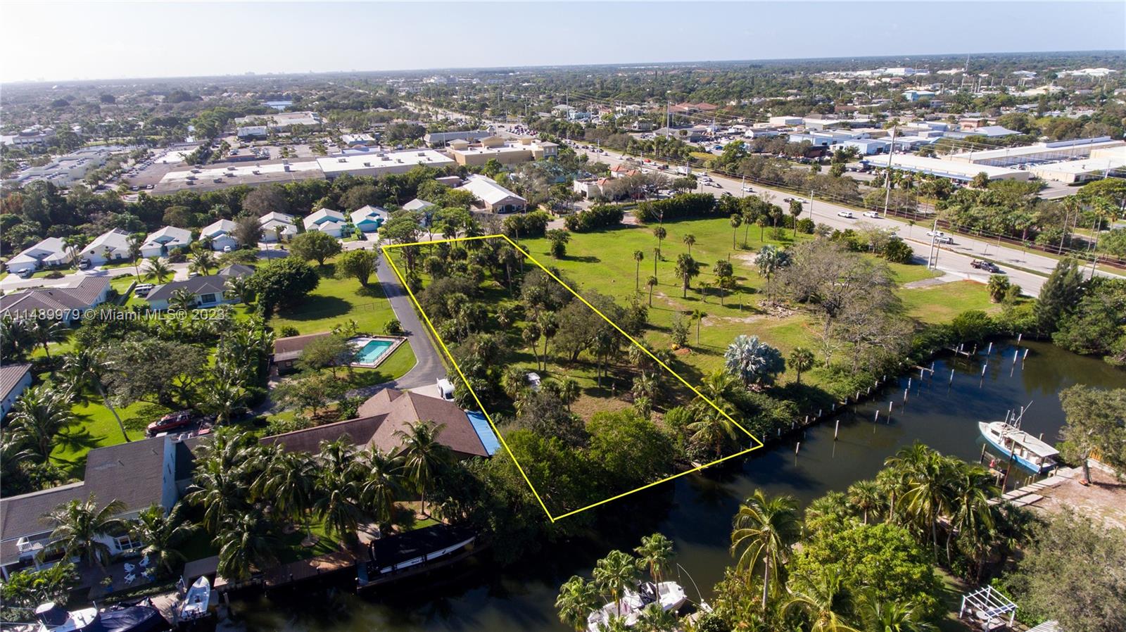 Property for Sale at 101 Old Jupiter Beach Rd Rd, Jupiter, Palm Beach County, Florida -  - $4,250,000