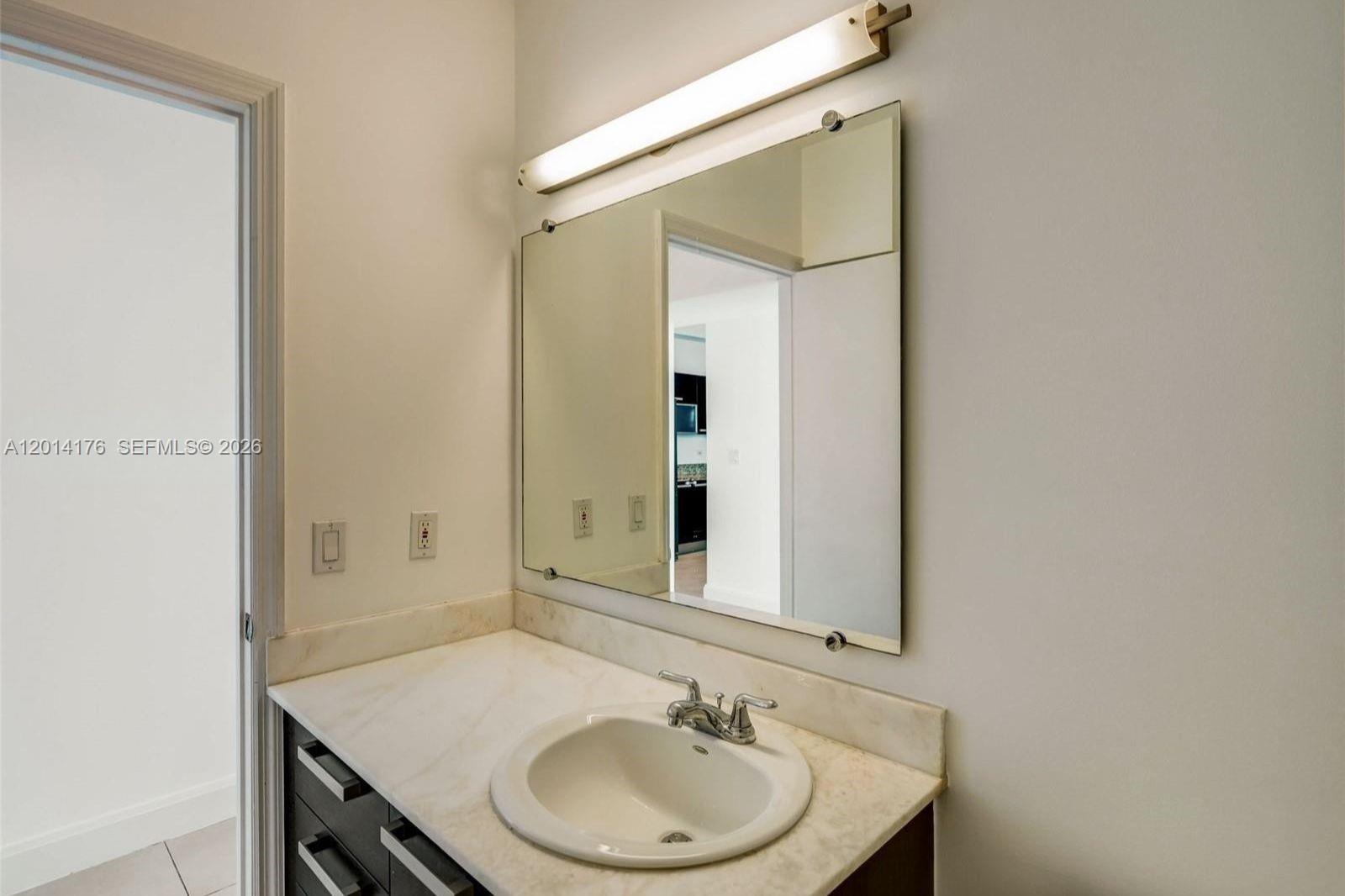 NORDICA CONDO - Residential