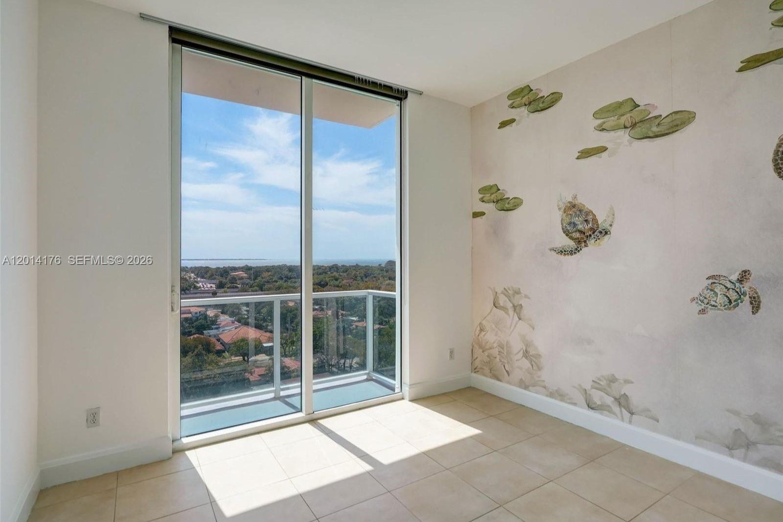 NORDICA CONDO - Residential