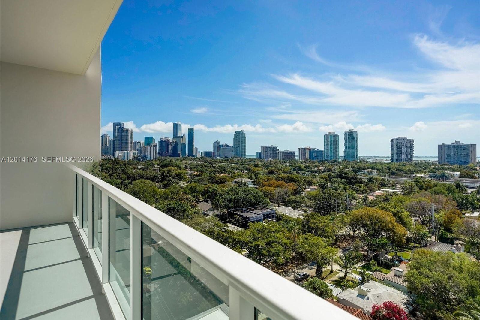 NORDICA CONDO - Residential