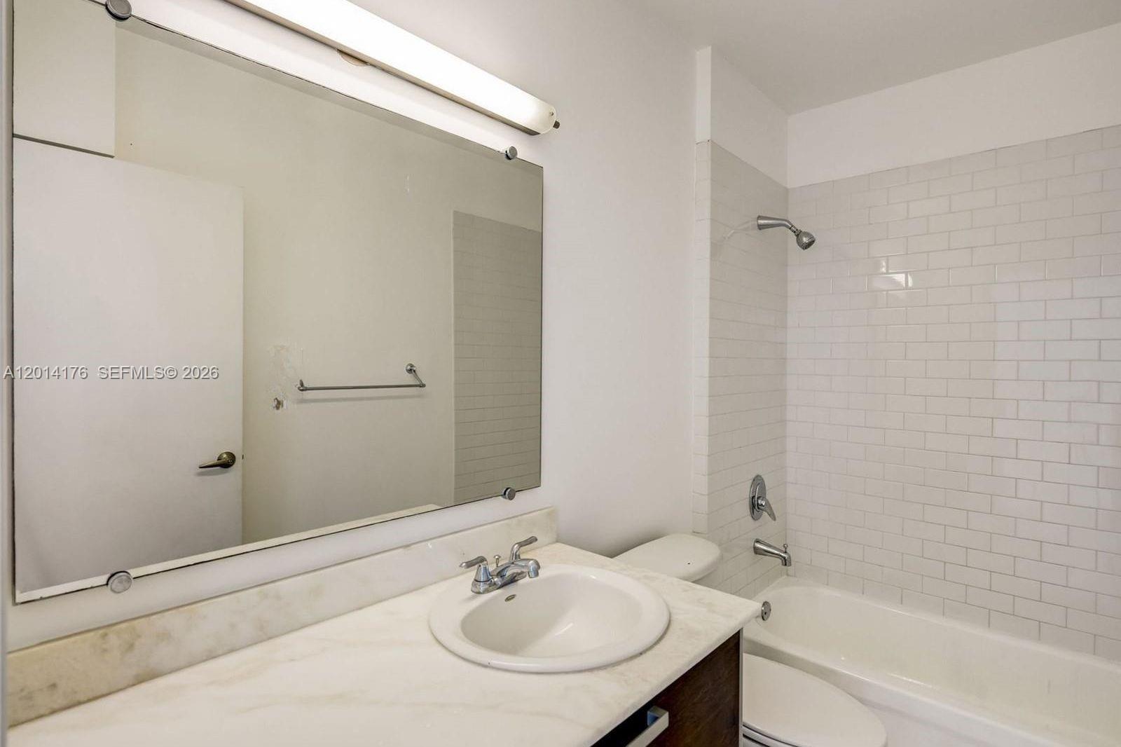 NORDICA CONDO - Residential