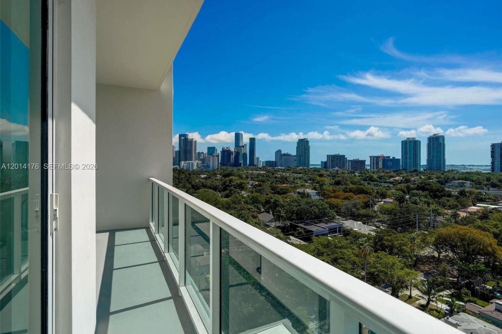 NORDICA CONDO - Residential