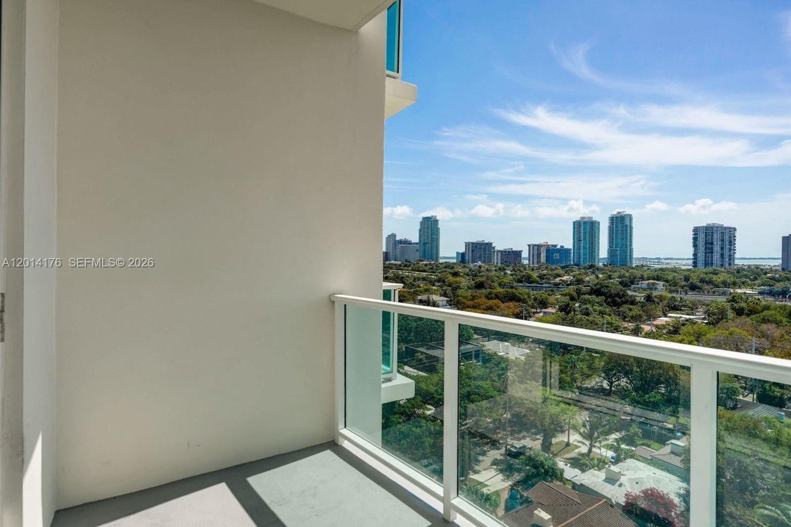 NORDICA CONDO - Residential