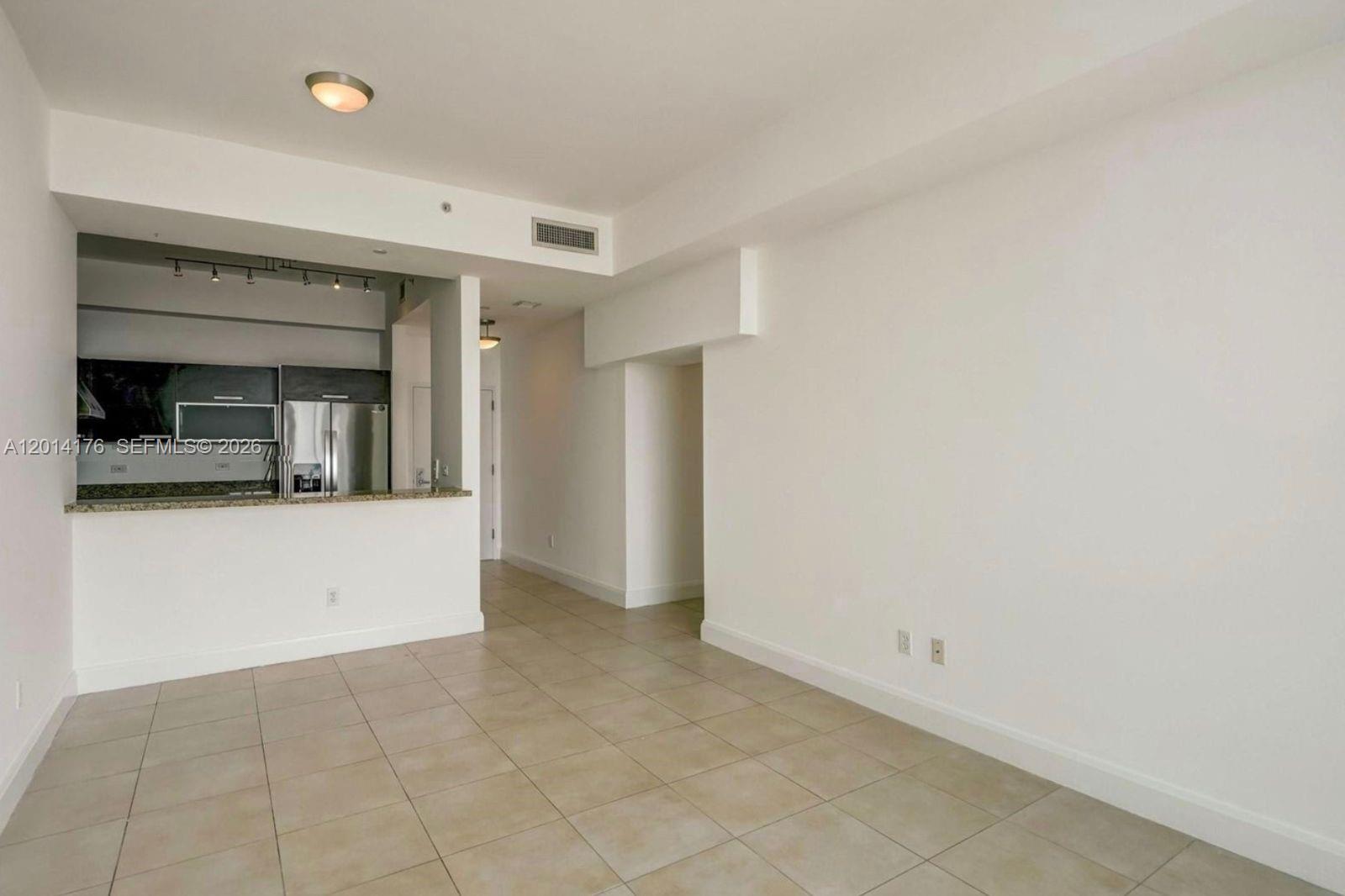 NORDICA CONDO - Residential