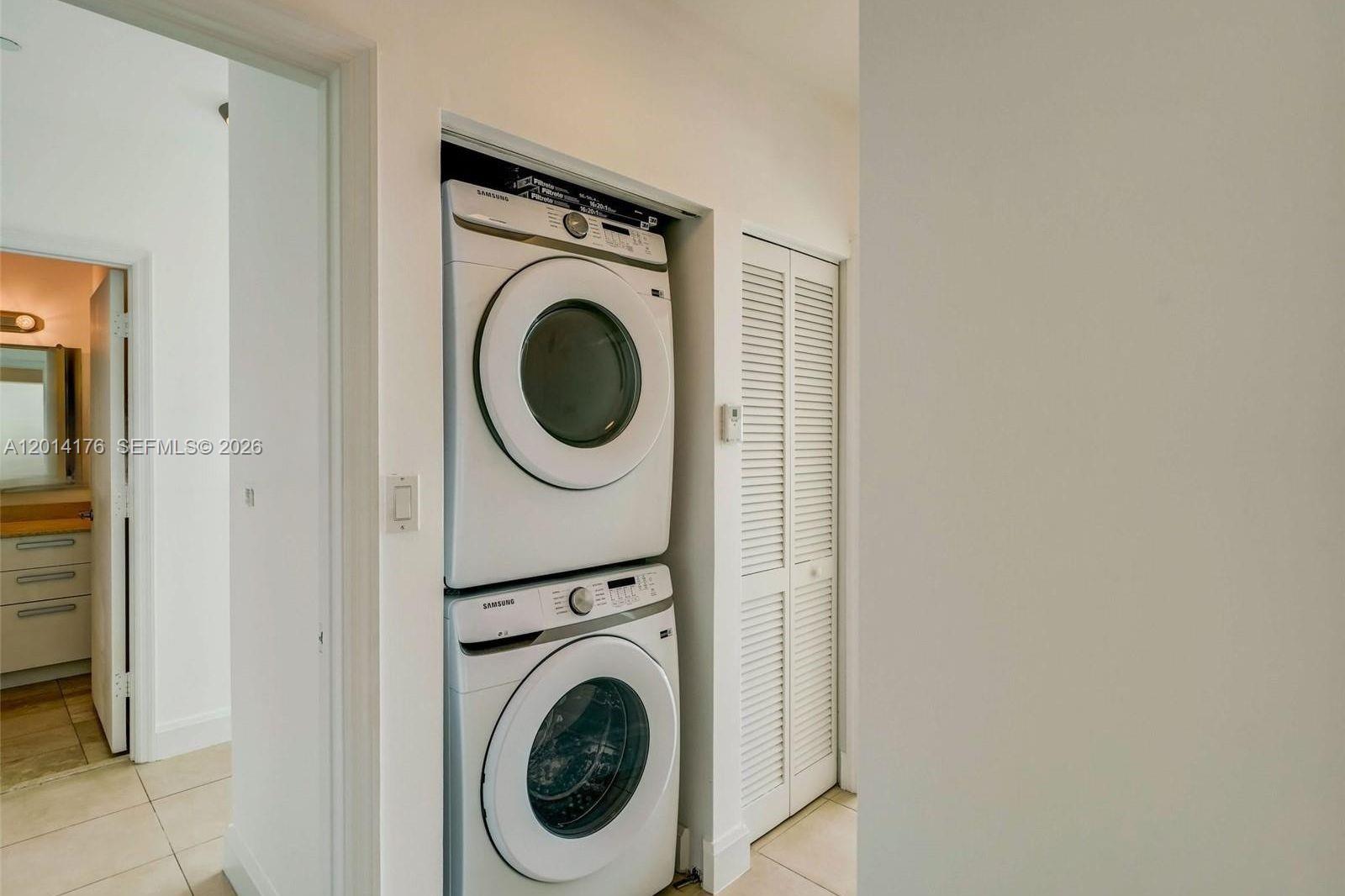 NORDICA CONDO - Residential