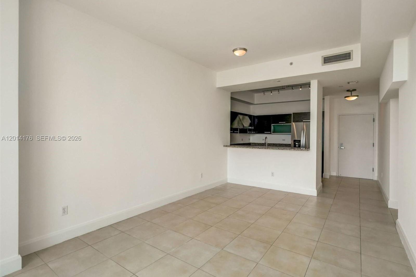 NORDICA CONDO - Residential