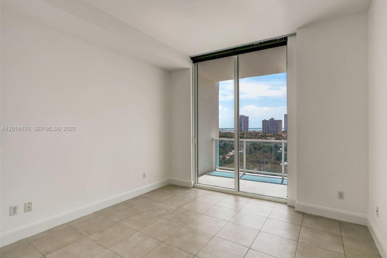 NORDICA CONDO - Residential