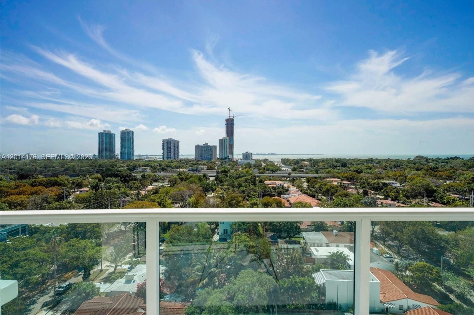 NORDICA CONDO - Residential