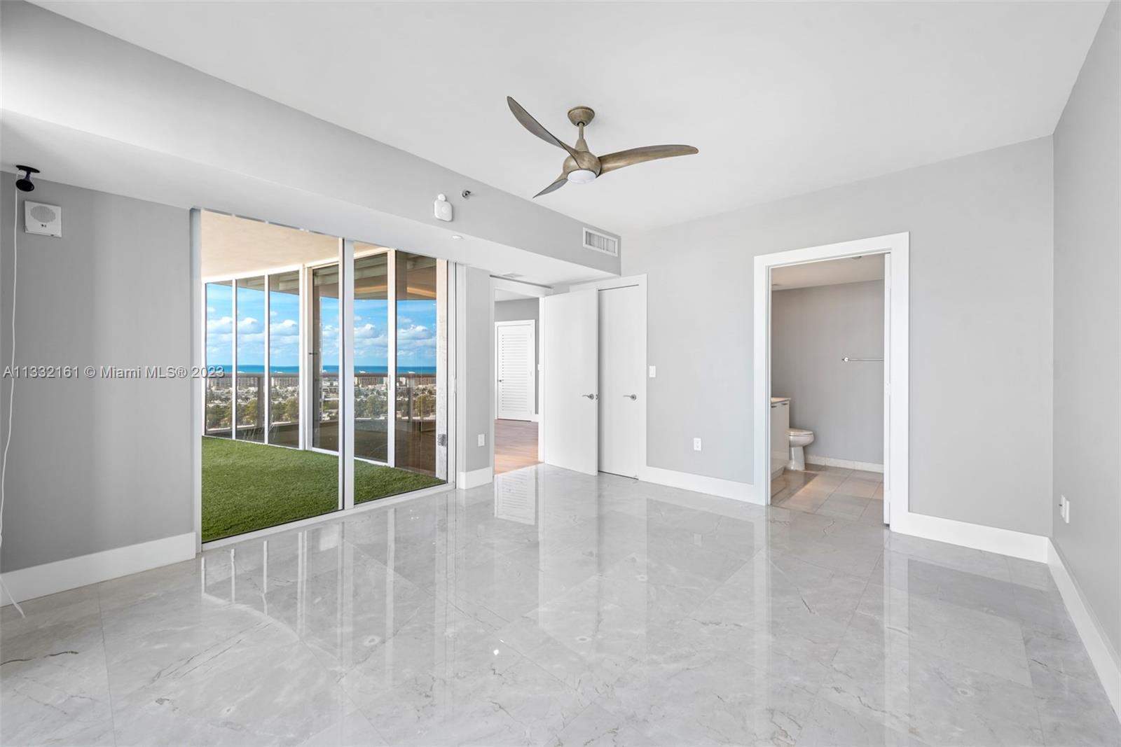 MURANO GRANDE AT PORTOFIN - Residential