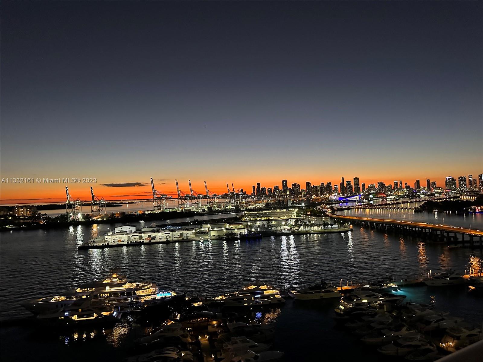 MURANO GRANDE AT PORTOFIN - Residential