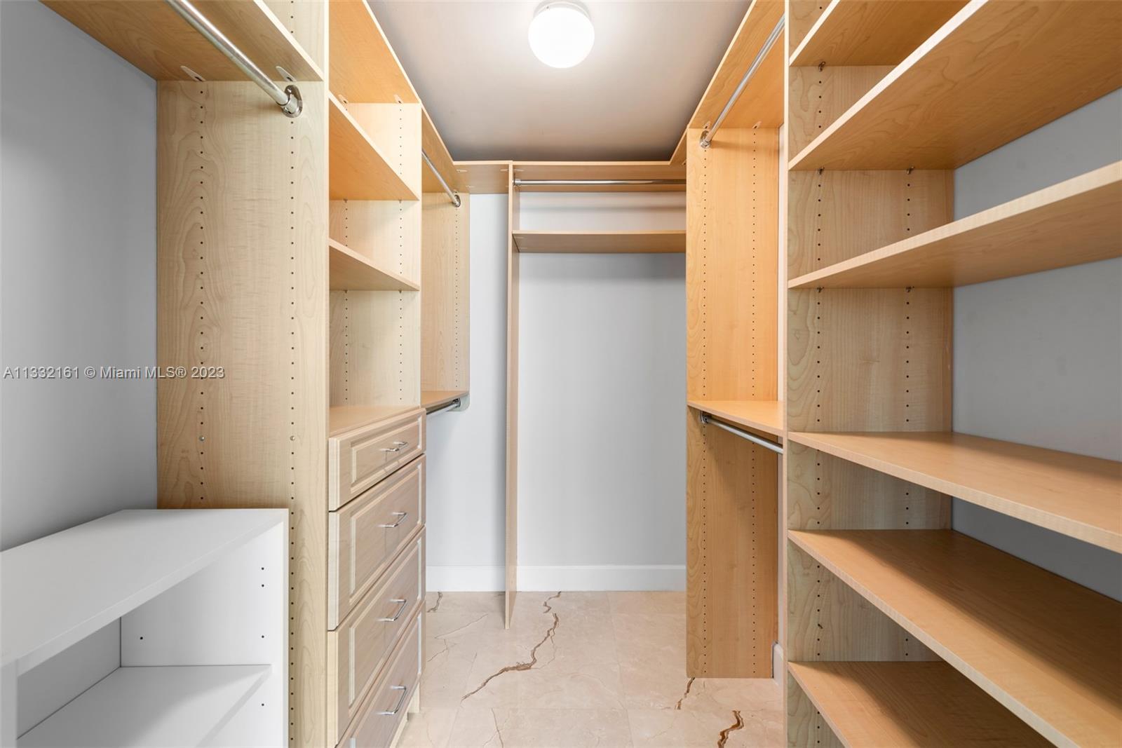 MURANO GRANDE AT PORTOFIN - Residential