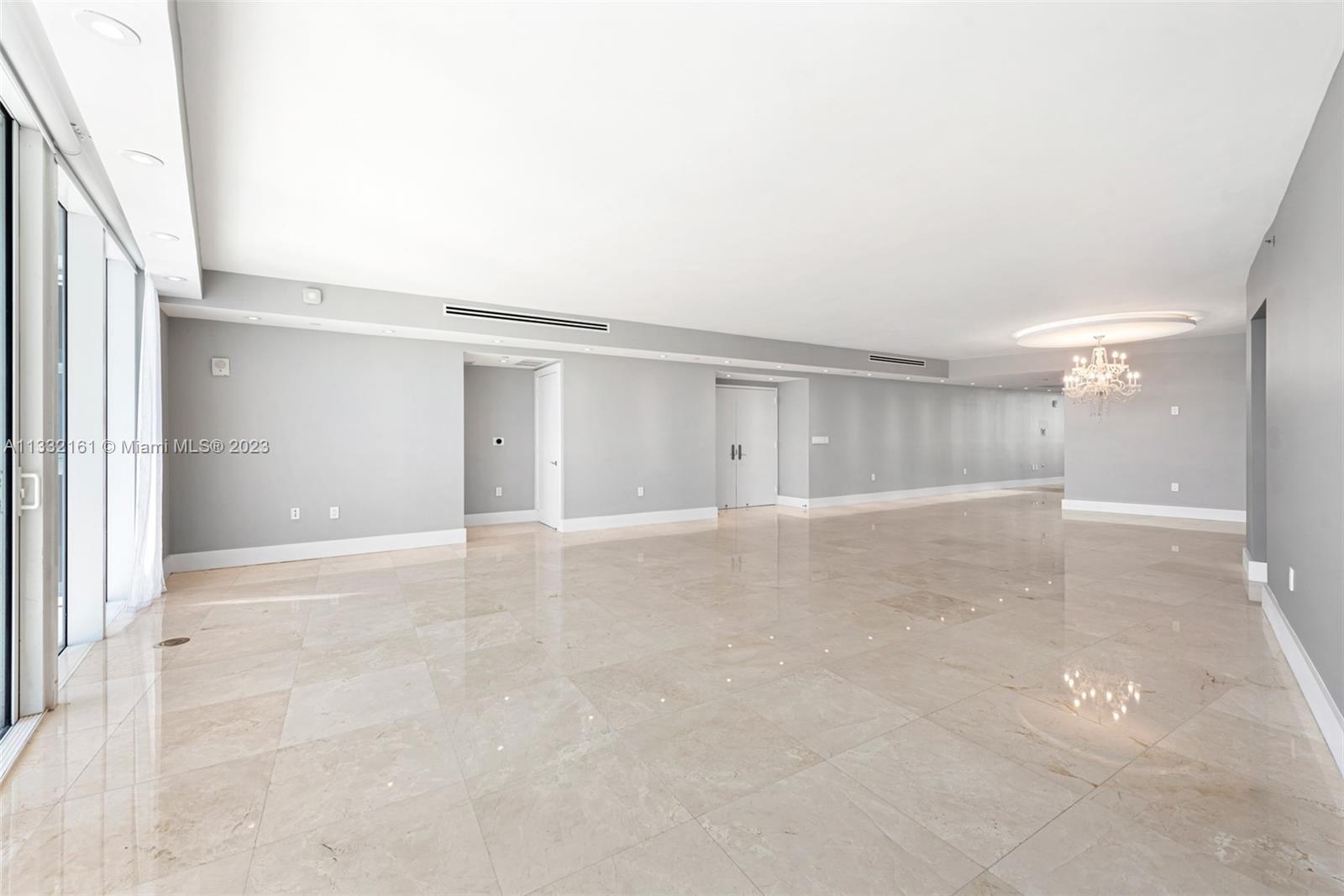 MURANO GRANDE AT PORTOFIN - Residential