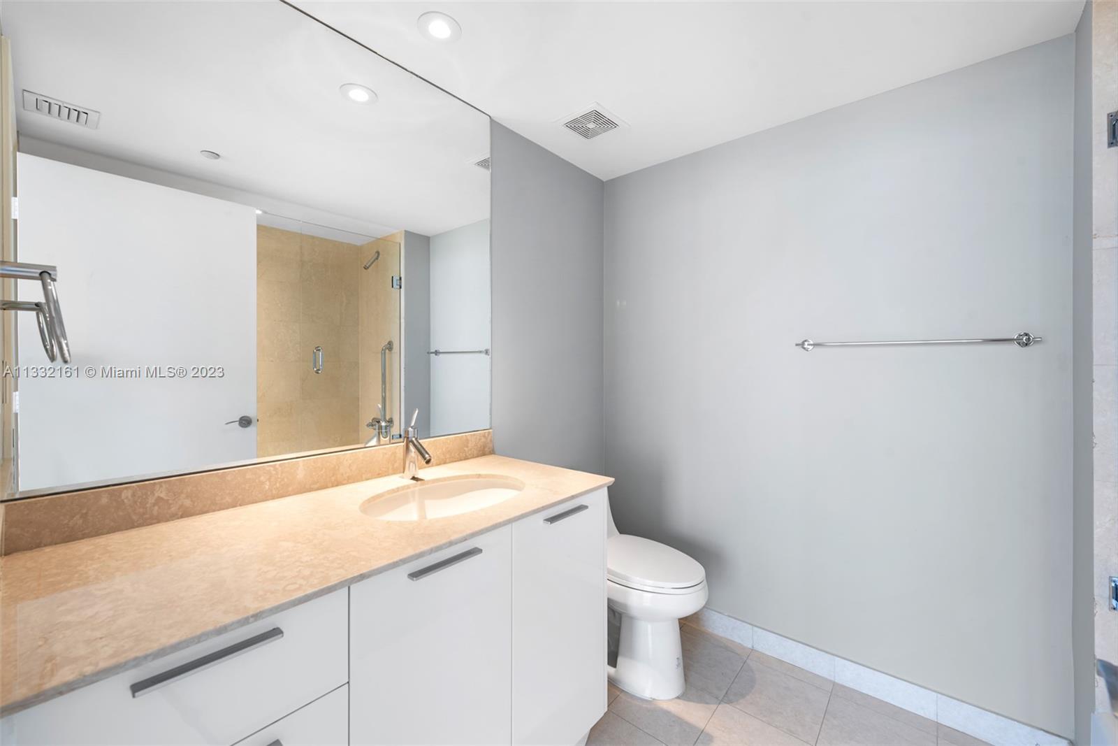 MURANO GRANDE AT PORTOFIN - Residential