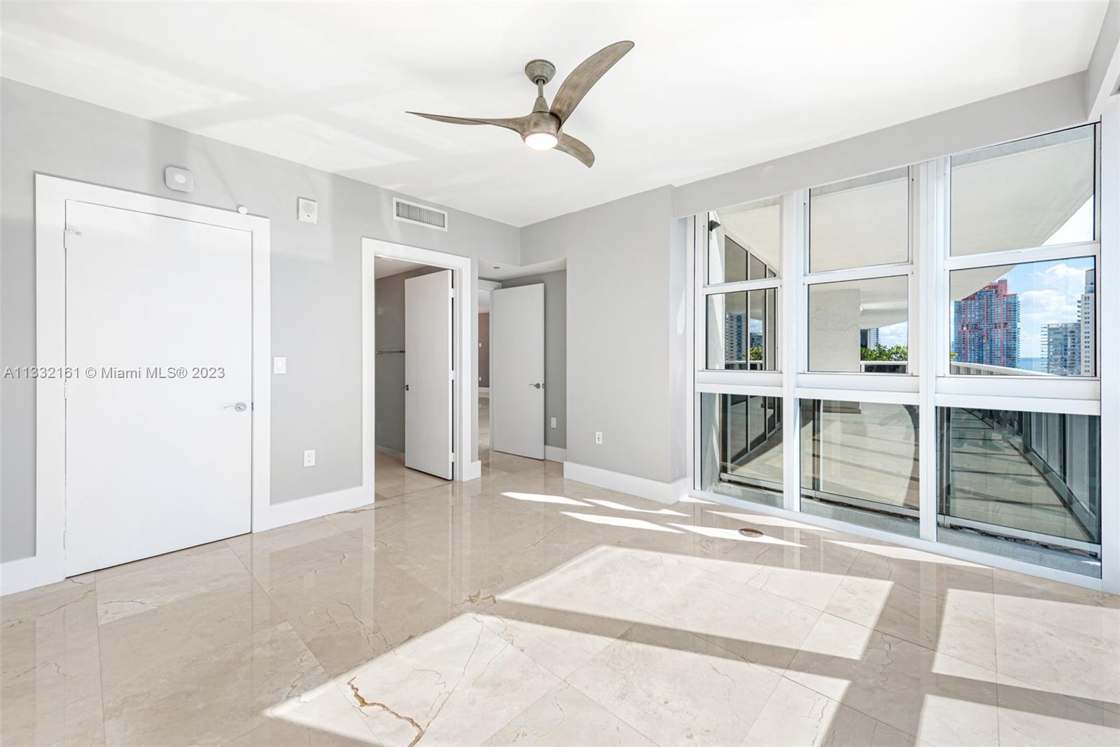 MURANO GRANDE AT PORTOFIN - Residential