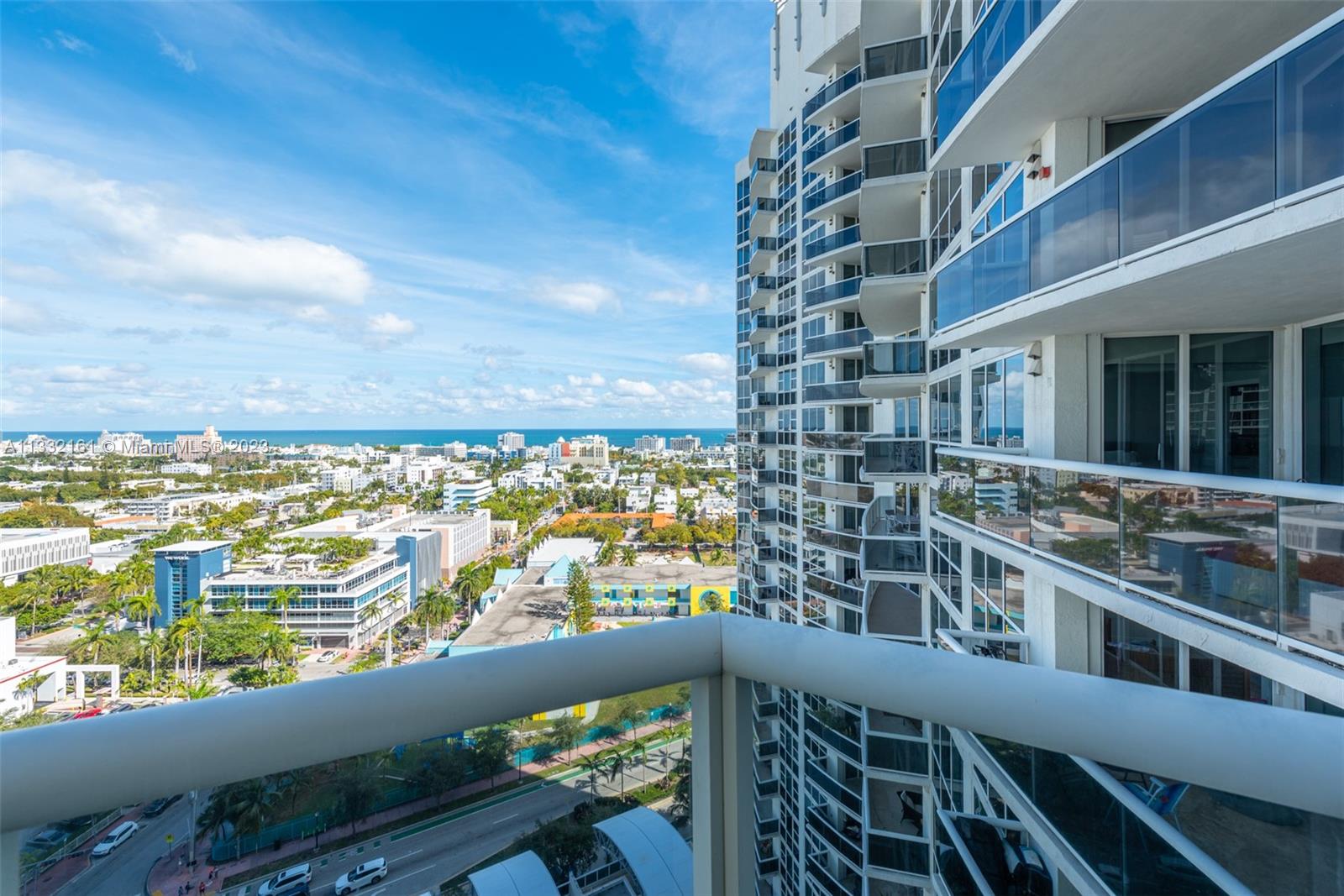 MURANO GRANDE AT PORTOFIN - Residential