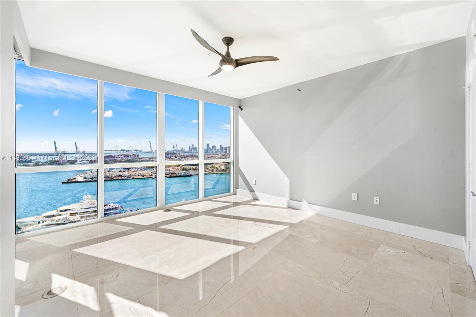 MURANO GRANDE AT PORTOFIN - Residential