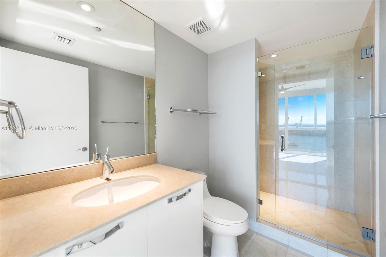 MURANO GRANDE AT PORTOFIN - Residential