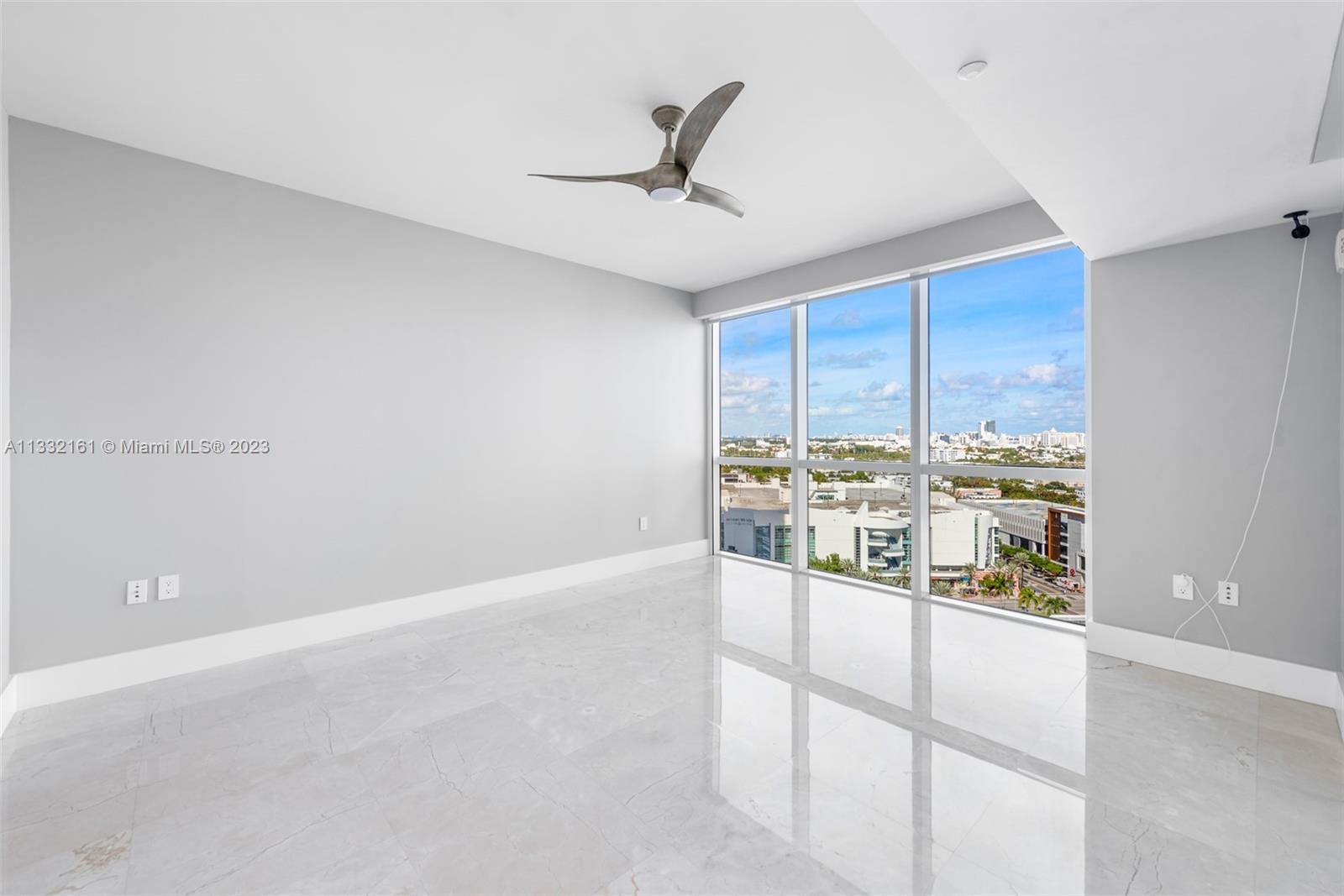 MURANO GRANDE AT PORTOFIN - Residential