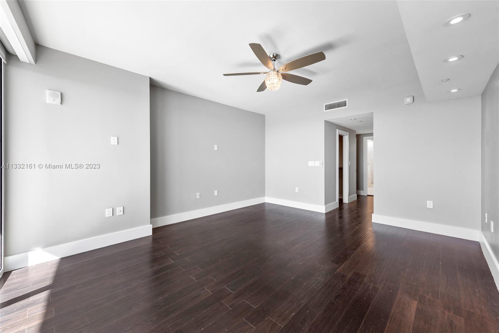 MURANO GRANDE AT PORTOFIN - Residential