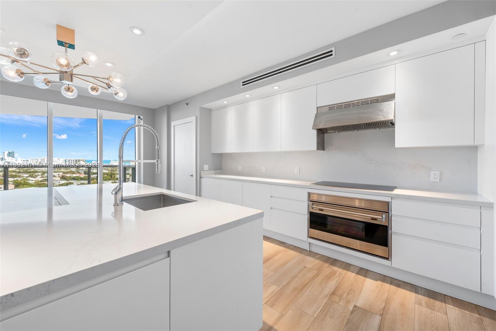 MURANO GRANDE AT PORTOFIN - Residential