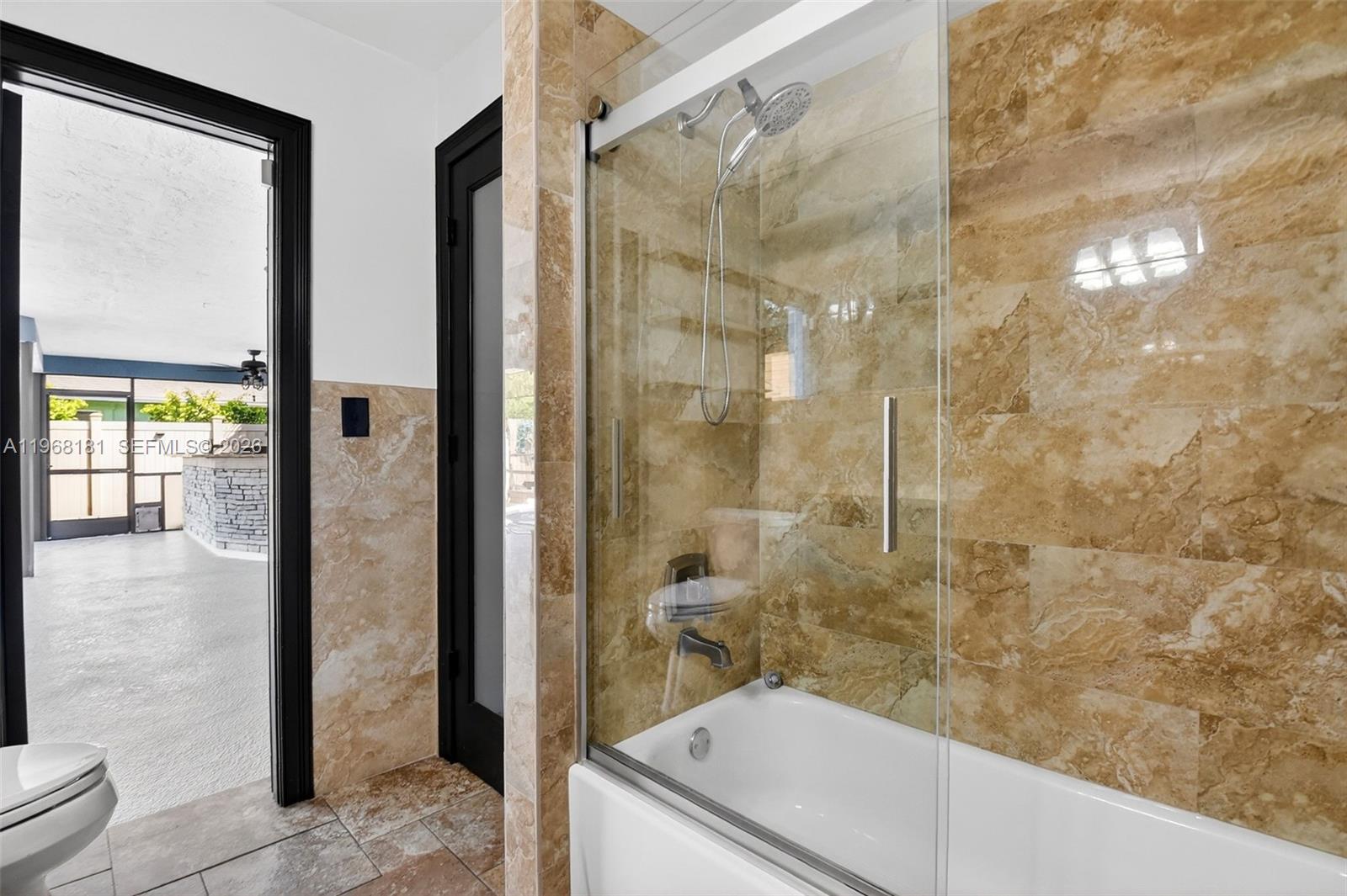 SUGAR POND MANOR OF WELLI - Residential