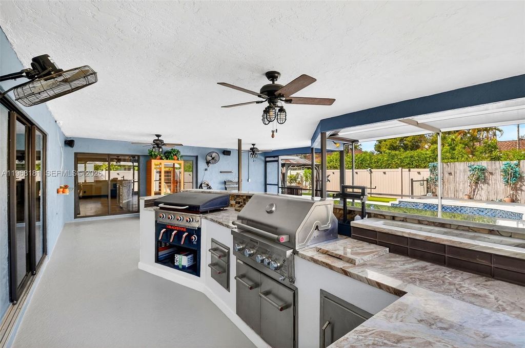 Photo of 13808 Geranium Pl, Wellington, FL 33414 (MLS # A11968181)