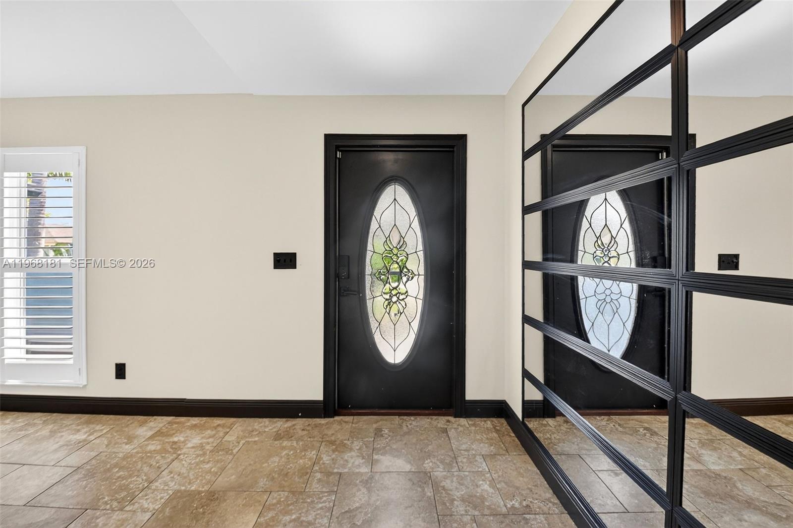 SUGAR POND MANOR OF WELLI - Residential