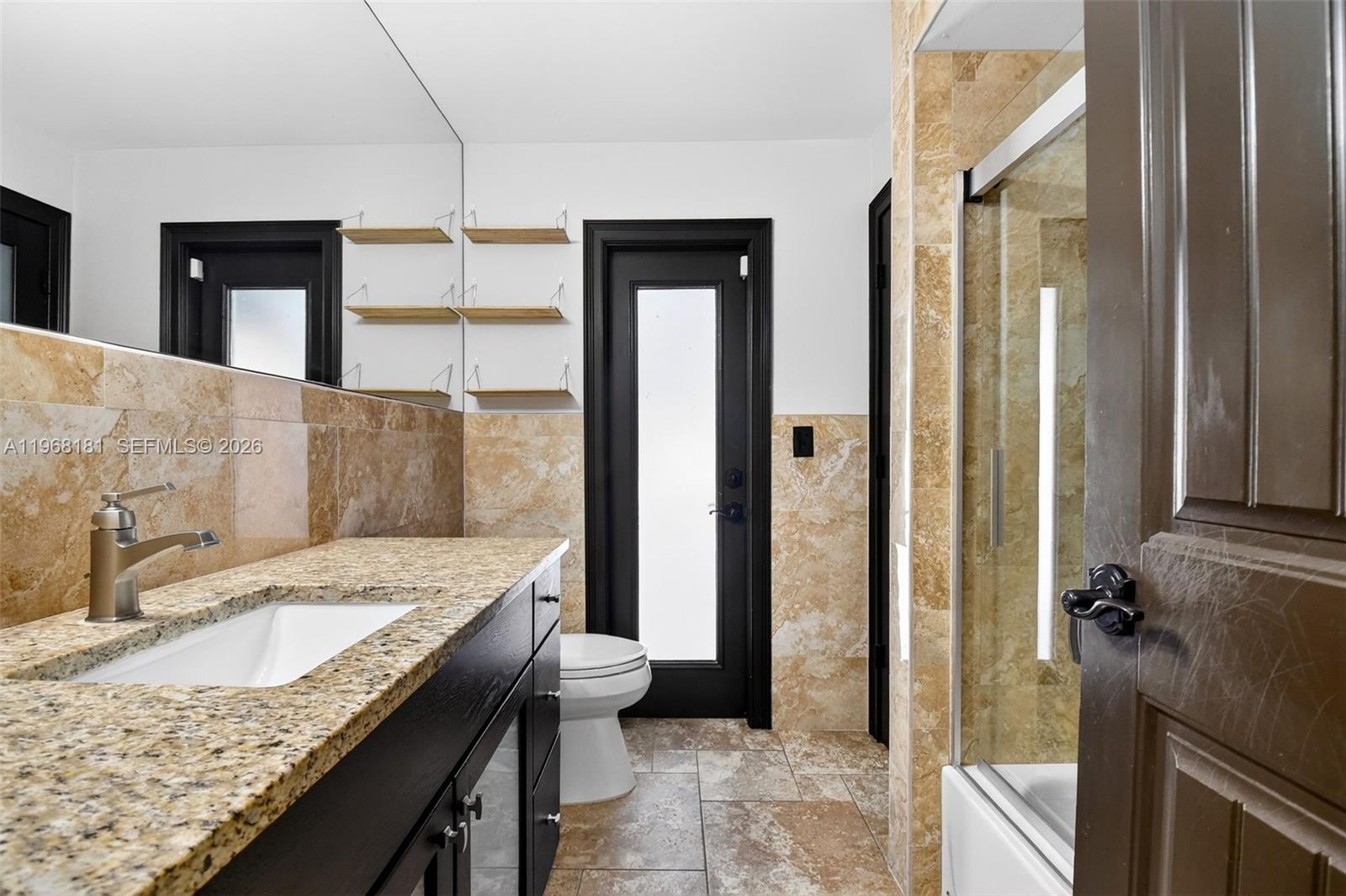 SUGAR POND MANOR OF WELLI - Residential